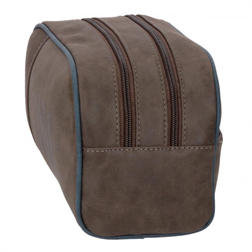 PEPE JEANS-KOZMETICKÁ TAŠKA 6354461 PEPE JEANS-KOZMETICKÁ TAŠKA 6354461